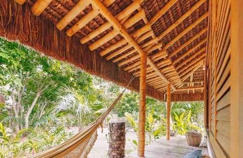 Litoral Sul da Bahia Casa | Vrbo Property