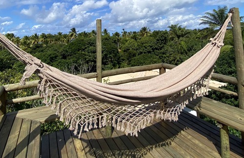 Litoral Sul da Bahia Casa | Vrbo Property