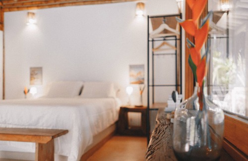 Litoral Sul da Bahia Casa | Vrbo Property