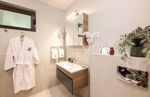 Vukov Spomenik Apartamento | Kalemegdan - a touch of history in a walking distance from the city center