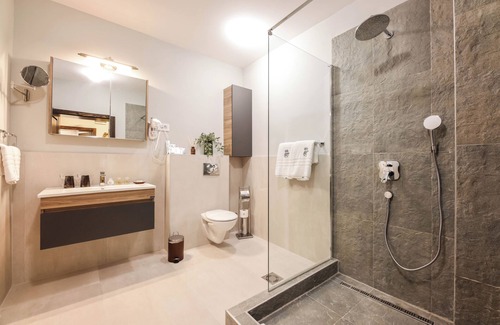 Vukov Spomenik Apartamento | Kalemegdan - a touch of history in a walking distance from the city center