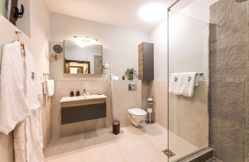 Vukov Spomenik Apartamento | Kalemegdan - a touch of history in a walking distance from the city center