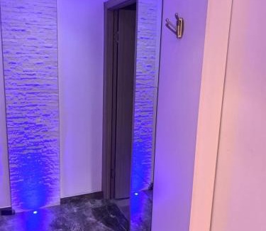 Dorcol Apartamento | Kalemegdan park & Zoo - City center