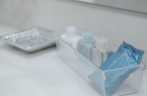 San Salvador Hotel | Kaleo Hotel Boutique