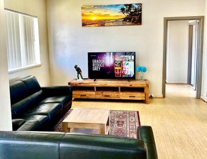 Kalgoorlie Apartamento | Kalgoorlie Accommodation