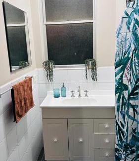 Kalgoorlie Apartamento | Kalgoorlie Accommodation