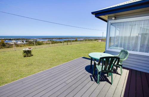 Kalimna Casa | Kalimna Holiday House