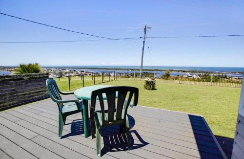 Kalimna Casa | Kalimna Holiday House