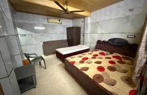 Mathura Casa | Kalindi Blessings Deluxe Guest House