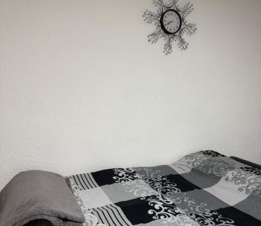 Bitola Apartamento | Kalinka Apartment