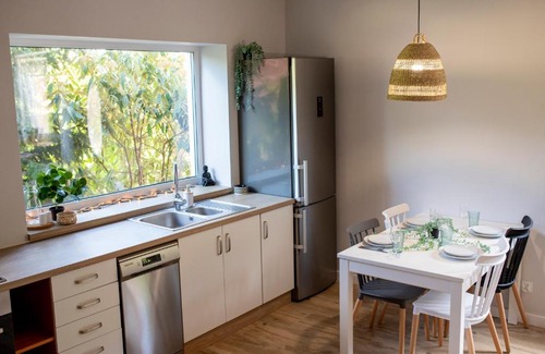 Charzykowy Apartamento | Kalinowe Wzgórza