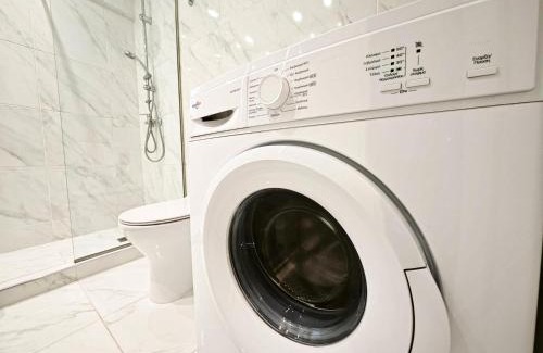 Amarousion Apartamento | Kalipsous by Verde Apartments