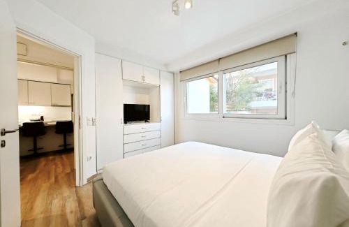 Amarousion Apartamento | Kalipsous by Verde Apartments