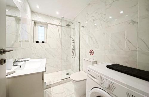 Amarousion Apartamento | Kalipsous by Verde Apartments