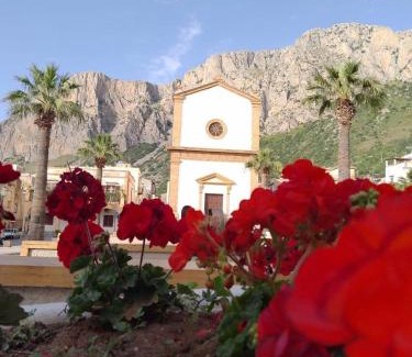 Cinisi Casa | kalispera