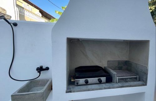 Kallithea Apartamento | kalithea-hills apartments 5 & 6 in Old Koskinou