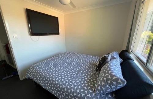 Kallangur Apartamento | Kallangur 3 Bedroom Townhouse