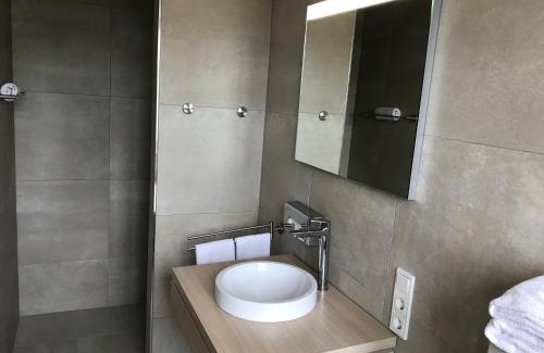 Hermeskeil Apartamento | Kallido