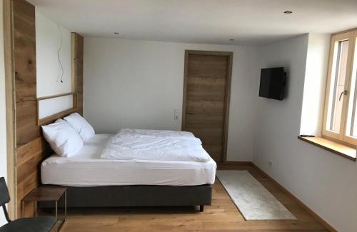 Hermeskeil Apartamento | Kallido