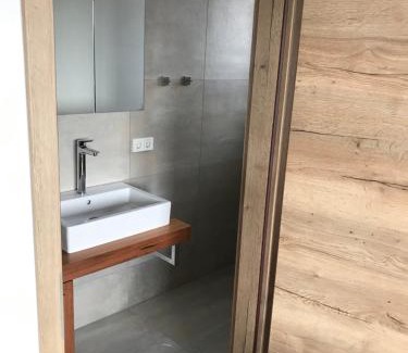 Hermeskeil Apartamento | Kallido