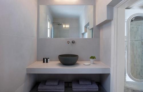 Ornos Apartamento | Kallos of Mykonos - previous Leonis Summer Houses