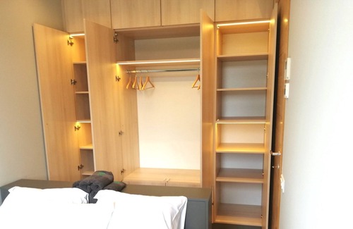Zlatibor Apartamento | Kalman SPA & GIMNASIO Y APARTAMENTOS