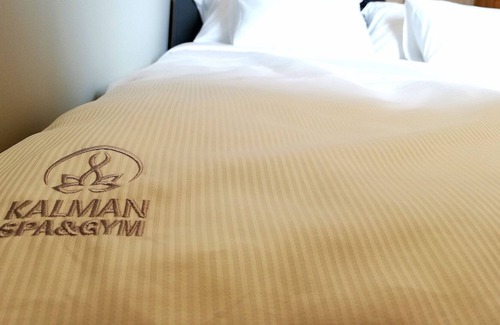 Zlatibor Apartamento | Kalman SPA & GIMNASIO Y APARTAMENTOS