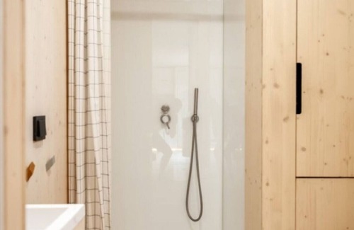 Wuustwezel Casa | Kalmdown Cabin - Off Grid Tiny House Antwerp