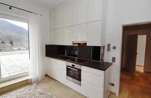 Spitz Apartamento | kalmuck LOFT