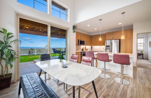 Makaha Valley Casa | Makaha's Hidden Gem by Kalo Homes