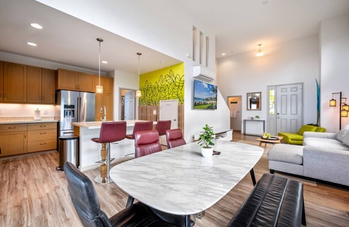 Makaha Valley Casa | Makaha's Hidden Gem by Kalo Homes