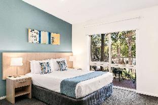 Cowes Hotel | Kaloha Holiday Resort Phillip Island