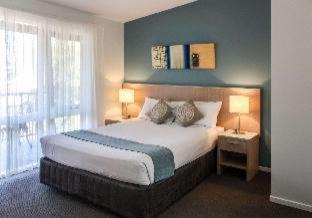 Cowes Hotel | Kaloha Holiday Resort Phillip Island