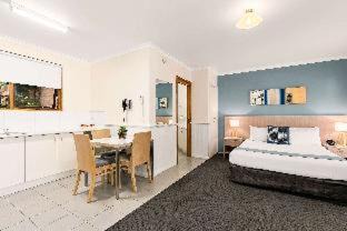 Cowes Hotel | Kaloha Holiday Resort Phillip Island