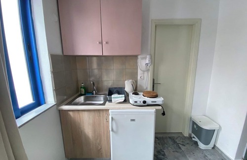 Kardamena Apartamento | Kaloxenia Apartments