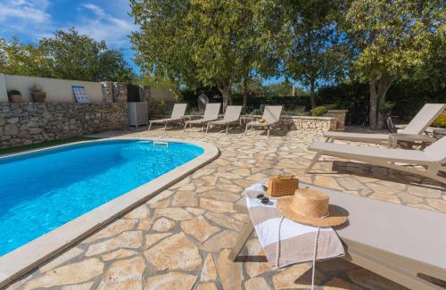 Sibenik Apartamento | Kalpić Rusticus