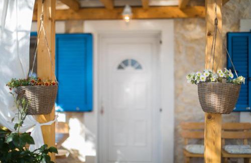 Sibenik Apartamento | Kalpić Rusticus