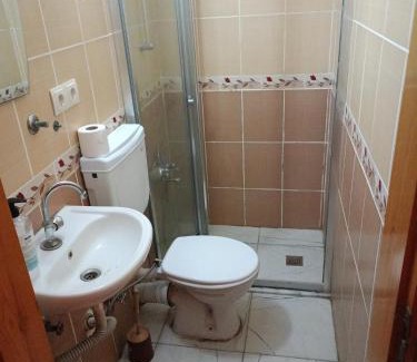 Yalova Casa | Kaltur boutique otel
