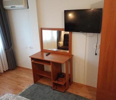 Yalova Casa | Kaltur boutique otel