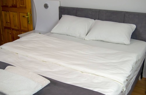Yalova Hotel | Kaltur Boutique Otel