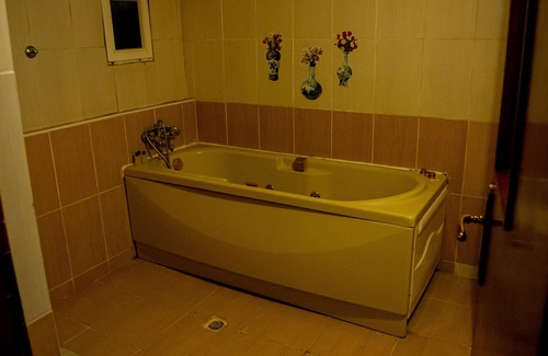 Yalova Hotel | Kaltur Boutique Otel