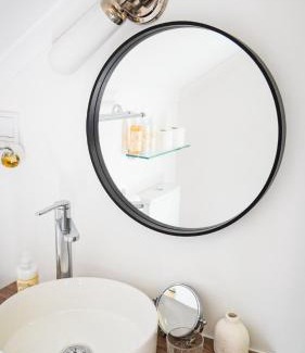 Vila Nova de Milfontes Apartamento | Kalumi