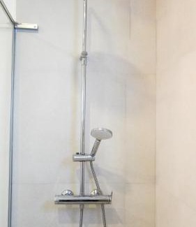 Vila Nova de Milfontes Apartamento | Kalumi