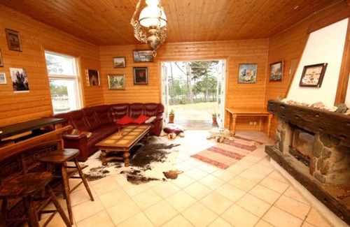 Kalana Casa | Kaluri Guesthouse
