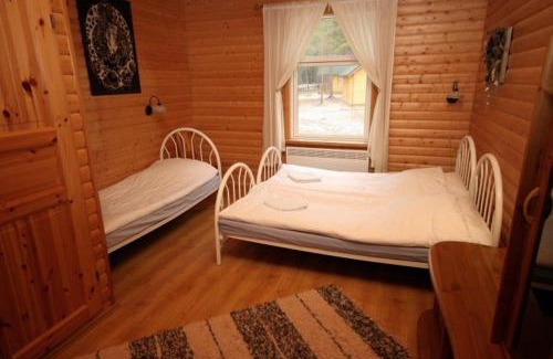 Kalana Casa | Kaluri Guesthouse