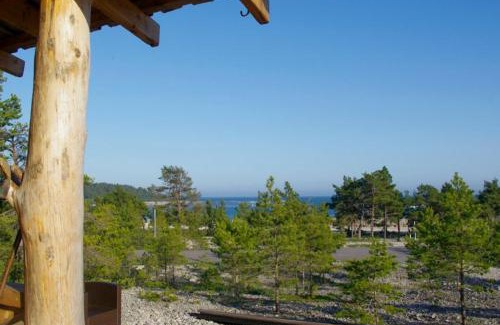 Kalana Casa | Kaluri Guesthouse