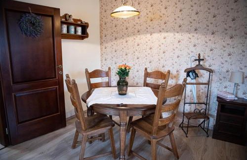 Rastislavice Casa | Kalvín Restaurant & Pension