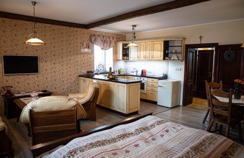 Rastislavice Casa | Kalvín Restaurant & Pension