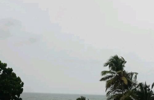 Mangalore Casa | KALYANI VILLA SEA FACING