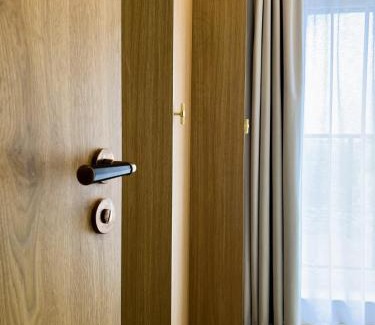Nowa Praga Apartamento | Kam-Eko Ząbkowska